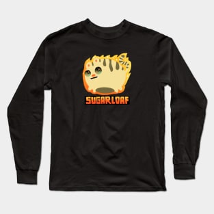 Sugarloaf Long Sleeve T-Shirt